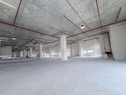 Senoko Way (D27), Factory #619393841